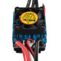 WLToys Brushless ESC for 104072  [104072-2188]