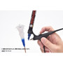 GSI MR HOBBY GUNDAM MARKER AIR BRUSH HANDPIECE  [GMA02]