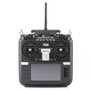 RadioMaster TX16S MK2 Radio Controller w/ Hall Sensor Gimbals - Mode 2 (V4.0 ELRS)
