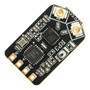 *RP3 ExpressLRS 2.4ghz Nano Receiver
