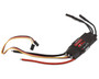 Hobbywing Skywalker 80A V2 80 Amp Brushless ESC (3-6S)