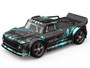 MJX Hyper Go 1/14 4WD On Road Brushless  Rc Car 14301