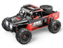 MJX 1/14 Hyper Go 4WD RTR Off Road 2.4GHZ Brushless RC Car 14209