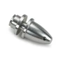 5mm Spinner motor shaft Adapter