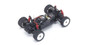 KYOSHO MINI-Z BUGGY READYSET INFERNO MP9 EMERALD GREEN/BLACK