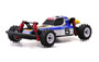 KYOSHO MINI-Z OPTIMA BUGGY READYSET