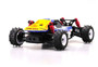 KYOSHO MINI-Z OPTIMA BUGGY READYSET