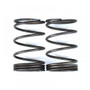 REVED RDX FRONT SHOCK SPRING 2 PCS