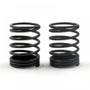 REVED RDX R-TUNE SPRING SOFT 2 PCS
