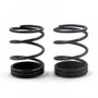 REVED RDX R-TUNE SPRING MEDIUM HARD 2 PCS