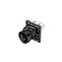 CADDXFPV Ant Analog FPV Camera 4:3 Black