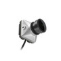 CADDXFPV Polar Starlight Digital Camera w/ 12cm cable - Sliver