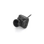 Caddx - Walksnail Avatar HD Pro Camera