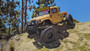 Element RC Enduro Zuul Trail Truck 4x4 RTR 1/10 Rock Crawler (Tan) w/2.4GHz Radio