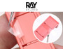 Ray Studio Carving Guide Tapes 6mm