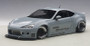 Auto Art 1/18 78759 Rocket Bunny Toyota 86 - Diecast Model