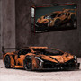 KBox 10222B Cool Sports Car Lamborghini Venenos/POISON