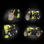 KBox 10212 DUCADI Motorcycle