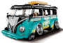 KBox 10510 Volkswagen T1