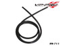 VP-Pro Fuel Line - 1 Meter