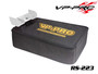 VP-Pro Car Bag - 1/8 Buggy