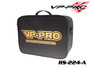 VP-Pro Transmitter Bag (Futaba 10PX)