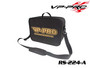 VP-Pro Transmitter Bag (Futaba 10PX)