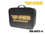 VP-Pro Transmitter Bag (FLYSKY NB4)