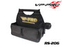 VP-Pro Pit Bag