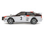 Tamiya - 1/10 Audi Quattro Rallye A2 (TT-02 Chassis) [58667] w/ Advance Ready to Run Combo