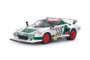 Tamiya 1/24 LANCIA STRATOS TURBO KIT [25210]
