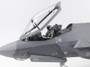 Tamiya 1/72 Lockheed Martin F-35A Lightning II [60792]