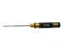 Hobby Station Standard Hex Driver 1.5mm