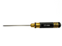 Hobby Station Standard Hex Driver 2.5mm