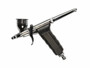 Tamiya SPRAY-WORK HG Trigger-Type Airbrush (Super Fine) (0.2mm Nozzle) [74549]