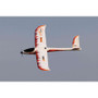 (D) FMS 800mm Vtail glider( PNP)