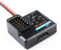 Flysky FS-CEV04 Serial Bus Receiver for Flysky Noble NB4