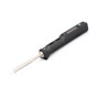 TS101 SOLDERING IRON GRAY (I)