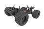 Team Associated Rival MT10 V2 RTR 1/10 4WD Brushless Monster Truck w/2.4GHz Radio