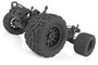 Team Associated Rival MT10 V2 RTR 1/10 4WD Brushless Monster Truck w/2.4GHz Radio