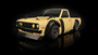 Team Associated Apex2 Datsun 620 Sport RTR 1/10 Electric 4WD Touring Truck w/2.4GHz Radio