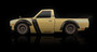 Team Associated Apex2 Datsun 620 Sport RTR 1/10 Electric 4WD Touring Truck w/2.4GHz Radio