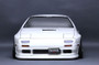 MAZDA SAVANNA RX-7 FC3S [PAB-3121]