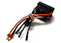 BSD 45A Brushless ESC