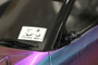 Pandora Toyota GR Supra A90 BLS | BN-Sports [PAB-3212]