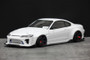 Pandora NISSAN SILVIA S15 BLS | BN-Sports [PAB-3213]