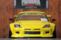 Pandora Honda S2000 BLS-Light / BN-Sports [PAB-3217]