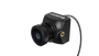 HDZero Micro V3 Camera