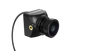 HDZero Micro V3 Camera