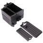 HSP RC CAR PARTS 60025 Battery/Receiver Case For 1:8 RC